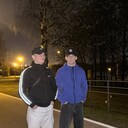 ���������� �����, ���� ����� ������, 21 ���, ������������ ��� ������, ����� � ���������