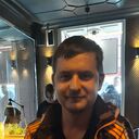 ���������� ������, ���� ������� ����, 30 ���, ������������ ��� ������, ����� � ���������, c�������� ���������