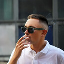 ���������� ������, ���� ������� ������, 31 ���, ������������ ��� ������, ����� � ���������