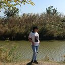 ���������� ���������, ���� ������� ����, 37 ���, ������������ ��� ����� � ���������, c�������� ���������