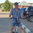 ���������� ������, ���� ������� ������, 52 ����, ������������ ��� c�������� ���������