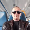  ,   , 50 ,   c , 