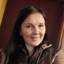  ,   Svetlana, 39 ,     , c , 