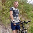 ���������� �����������, ���� ������� ������, 38 ���, ������������ ��� ����� � ���������, c�������� ���������