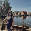 ���������� �����, ���� ������� ��������, 22 ����, ������������ ��� ����� � ���������, c�������� ���������, ���������