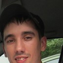 ���������� ��������, ���� ������� ������, 37 ���, ������������ ��� ������, ����� � ���������, c�������� ���������