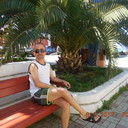 ���������� �����, ���� ������� ������, 35 ���, ������������ ��� ����� � ���������, c�������� ���������