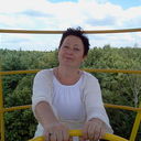 ���������� �����, ���� ������� �������, 66 ���, ������������ ��� ����� � ���������, c�������� ���������