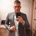 ���������� �������, ���� ������� �������, 37 ���, ������������ ��� ������, ����� � ���������