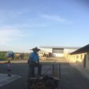 ���������� ������, ���� ������� ��������, 69 ���, ������������ ��� ������, ����� � ���������