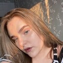 ���������� ��������, ���� ������� ���, 21 ���, ������������ ��� ������, ����� � ���������