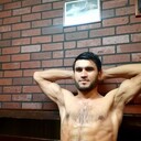 ���������� ���������, ���� ������� Alim, 27 ���, ������������ ��� ������, ����� � ���������, c�������� ���������, ���������