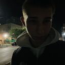 ���������� �������, ���� ����� �����, 23 ����, ������������ ��� ������, ����� � ���������, c�������� ���������, ���������