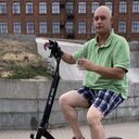 ���������� �����-���������, ���� ������� ������, 40 ���, ������������ ��� ������, ����� � ���������