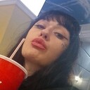  ,   , 19 ,   ,   , c , 