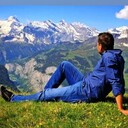  ,   Mikail, 43 ,   ,   