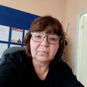  ,   , 52 ,   c 