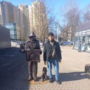 ���������� �����-���������, ���� ������� �����������, 56 ���, ������������ ��� ������, ����� � ���������