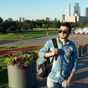  ,   , 34 ,   ,   , c 