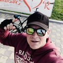 ���������� ������������, ���� ������� ������, 44 ����, ������������ ��� ������, ����� � ���������