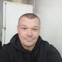  ,   , 44 ,   ,   , c , 