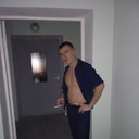 ���������� �������, ���� ������� �����, 35 ���, ������������ ��� ������, ����� � ���������, c�������� ���������