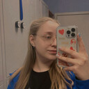 ���������� ���������, ���� ������� ���������, 25 ���, ������������ ��� ������, ����� � ���������