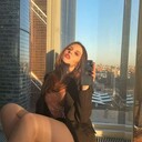 ���������� ������, ���� ������� ������, 23 ����, ������������ ��� ������, ����� � ���������