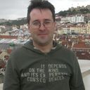  ,   , 48 ,     , c 