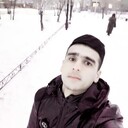 ���������� ����-���, ���� ������� ����, 29 ���, ������������ ��� ������, ����� � ���������