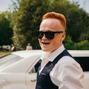  ,   , 29 ,   ,   , c 