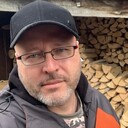 ���������� �������, ���� ������� �������, 49 ���, ������������ ��� ������, ����� � ���������, c�������� ���������, ���������