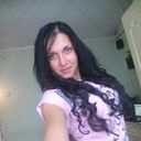 ���������� ������, ���� ������� �������, 36 ���, ������������ ��� ������, ����� � ���������, c�������� ���������