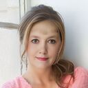 ���������� �����-���������, ���� ������� ��������, 49 ���, ������������ ��� ������, ����� � ���������