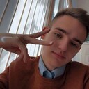  ,   , 22 ,   ,   , 