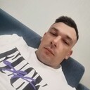  ,   , 38 ,     , c 