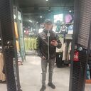 ���������� �����������, ���� ������� Aleksandr, 40 ���, ������������ ��� ������, ����� � ���������