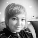 ���������� ������ ��������, ���� ������� �������, 41 ���, ������������ ��� ������, ����� � ���������