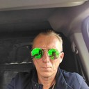 ���������� �����������, ���� ������� ����, 54 ����, ������������ ��� ����� � ���������, c�������� ���������