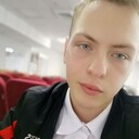 ���������� �������, ���� ����� ������, 25 ���, ������������ ��� ������, ����� � ���������, c�������� ���������