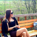 ���������� �������, ���� ������� Svetlana, 45 ���, ������������ ��� ������, ����� � ���������