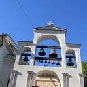 ���������� �����������, ���� ������� Yura, 36 ���, ������������ ��� ������, ����� � ���������, c�������� ���������