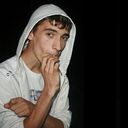 ,   , 32 ,  