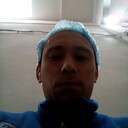 ���������� ��������, ���� ������� Faxriddin, 33 ����, ������������ ��� ������, ����� � ���������