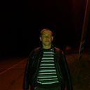 ���������� ������, ���� ������� �����, 33 ����, ������������ ��� ������