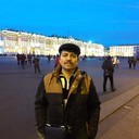 ���������� �����-���������, ���� ������� �����, 52 ����, ������������ ��� ������, ����� � ���������, c�������� ���������