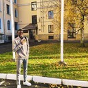 ���������� �����-���������, ���� ����� ������, 24 ����, ������������ ��� ������, ����� � ���������