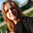  ,   , 24 ,   