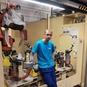 ���������� ����, ���� ������� ���������, 30 ���, ������������ ��� ������, ����� � ���������, c�������� ���������