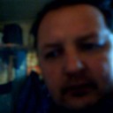 ���������� �����, ���� ������� ������, 55 ���, ������������ ��� ����� � ���������, c�������� ���������